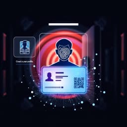 AI Prediction