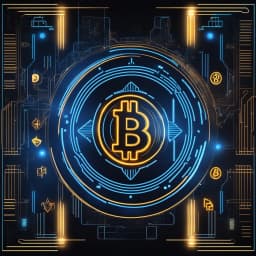 Real-time Analysis